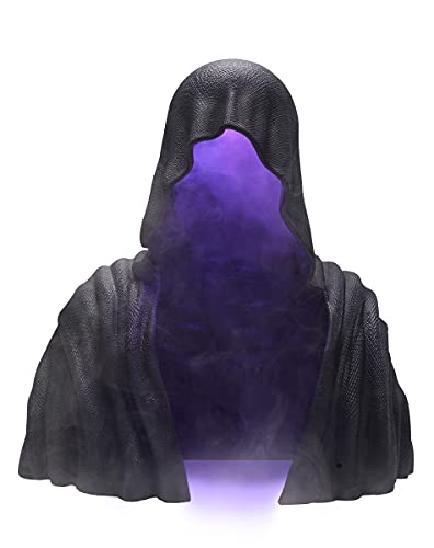 Spirit Halloween Fogging Phantom Decoration