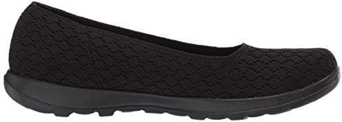 skechers goga mat ballet flats