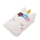 À bandoulière de voyage pour enfants - design unique et adorable en peluche avec joli visage, adapté aux enfants et à différentes occasions, de rangement pour enfants pour l'extérieur