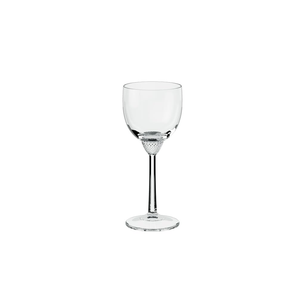 Kerstglazen van Villeroy & Boch Kerstglazen van Villeroy & Boch