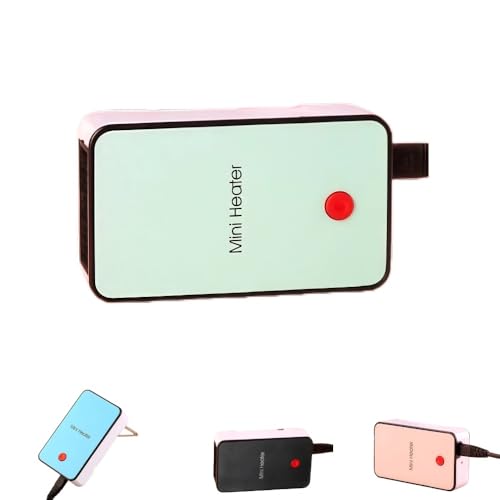 g[ 50W ~jq[^[|[^udCƒpgpAnfBg[Xg[uGAEH[}[q[^[AȃGle[uEH[u[ Eߏ Q gC (O[)