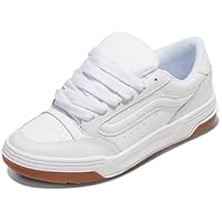 Vans Unisex Hylane Fashion Casual Shoes (Various) only .99: eDeal Info