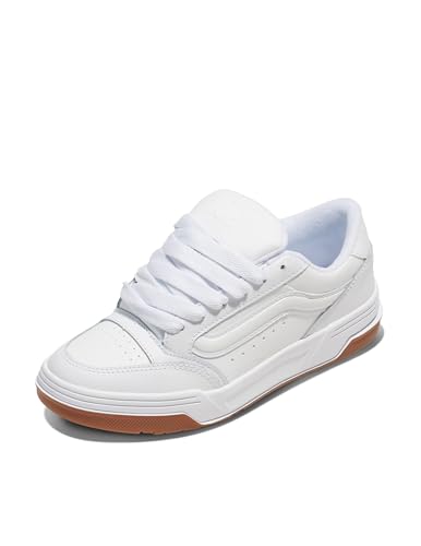 Vans Unisex Hylane Y2K Sneakers