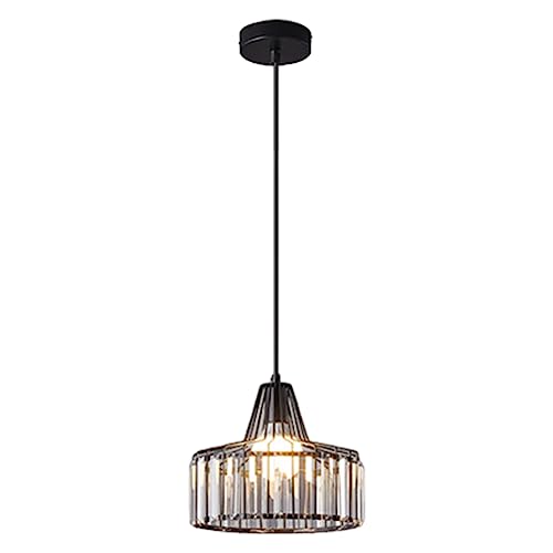 ~bhZ`[_KXy_gCg - ubNd kV݂艺v QArOA_CjO[ALb`AChpiubN-25cm/9.8j