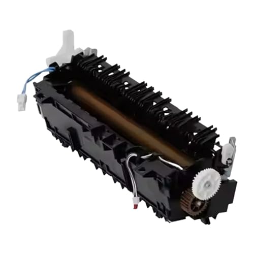 Unité de fusion pour HL-5440 HL-5450 5470 220V de remplacement