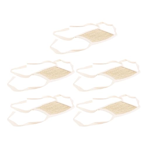 Generic Hammock da Cama Solitária (L)