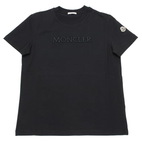 モンクレール レディース Tシャツ」の人気商品一覧 | 安い商品を通販
