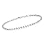 white-gold