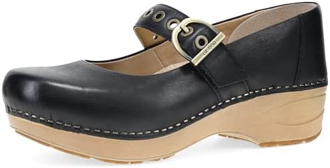 Dansko Women's XP 2.0 Mary Jane Clog