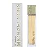 Michael Kors Sexy Amber Eau De Parfum Spray, 3.4 O...