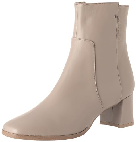 [}bLgbV h] t@bVu[c XNGAgDV[gu[c LOK