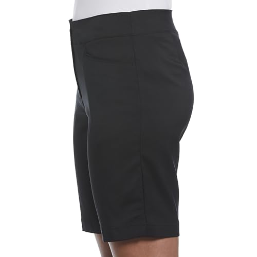 Grand Slam Women's Golf3