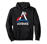 Space Exploration Apparel & Gifts