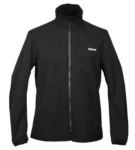 [p[GCW] EChXgbvEH[Ci[WPbg ubN XLTCY PWI0004Z