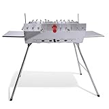 Grillpeter