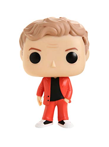 Funko Pop! Figura De Vinil Directors: Jason Blum