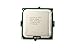 SLANJ Intel 3.33GHz Xeon X5260 Dual Core 1x6MB 1333MHz Proc
