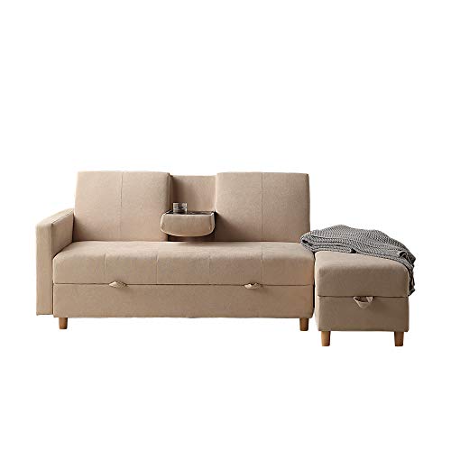 \t@ 3l| \t@Zbg @\\t@xbh [@\t 3iKNCjO z o Ibg}  R[i[\t@ CAEgR (x[W)