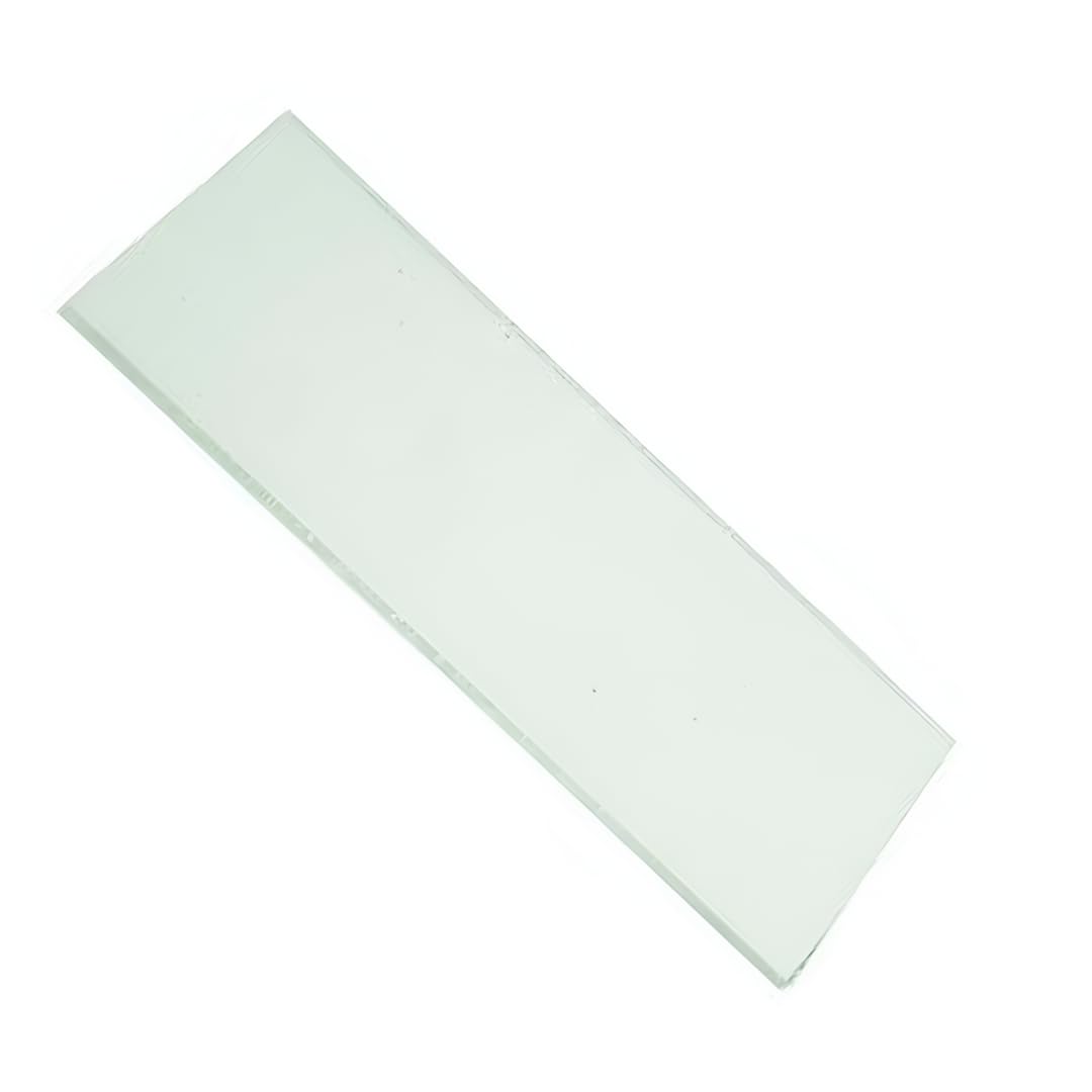 AsparesFor Gas Electric Pizza Oven Door Glass Panel To Fit Fimar FGI6, FGI9, FM4 FM44 FM6 CO1200