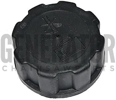 #US Replace Part Gas Fuel Tank Cap for Honda HRB216 HRB217 HRC216 HRR216 Lawn Mower Motor Engine (nvduq2803-09430)