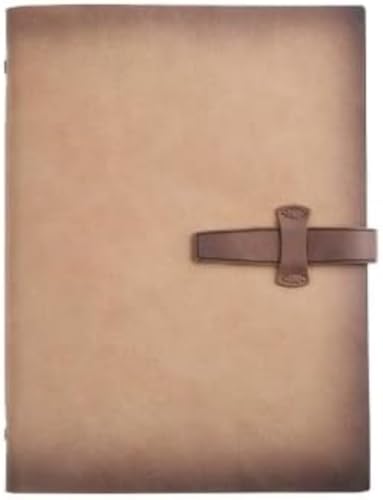 Citybaby A6/A5TCY DJ[h[[Y[tm[g (A6,C)