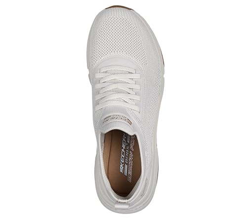 Image of Skechers Women Bobs Sparrow Flex Instant C Slip-On