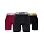 Metallic 3-pack
