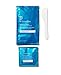 Produktbild Dr Dennis Gross Hyaluronic Marine Hydrating Modeling Mask
