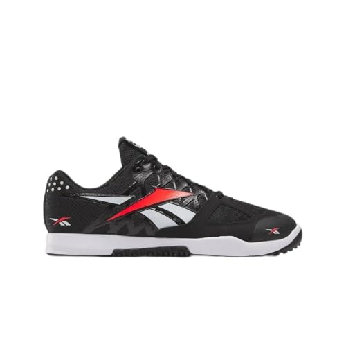 Reebok Nano 2.0, Men's Trainers