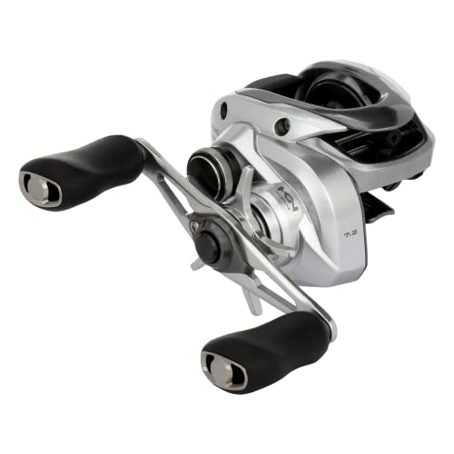 Shimano Pesca Tranx 150Hg A Carretes de perfil bajo [TRX150HGA]