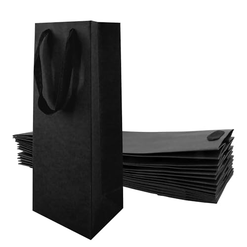 JBESUHI ubNC{gobO 10pbN ? 4.5x3.5x14C` LTCY NtgMtgobO nht oNCLAobO a x VzjMtg