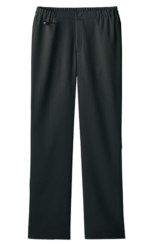 [tH[N] ×pXNupc 5025SC Y `R[O[ { L ({TCYL)