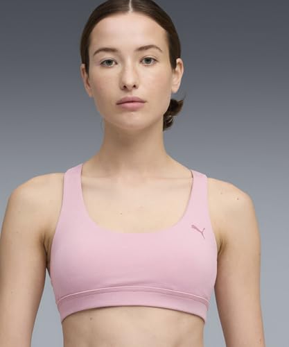 Image of Puma Cloudspun Women's Training Bra
