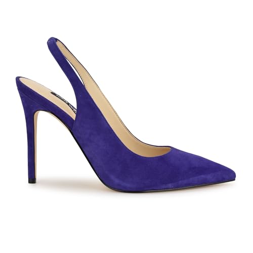 Image of Nine West Feather 3