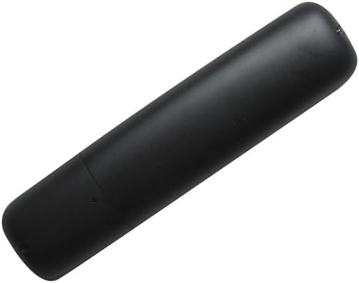 پوئتي view of the Easytry123 replacement remote control