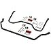 Belltech 9916 Anti-Sway Bar Set