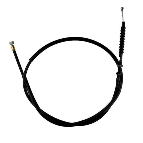 Nb`ANZT[ ɓK郄}n XVS650 XVS400 hbOX^[ VX^[ ɓKJX^ XVS 650 400 oCNANZT[ oCNpNb`P[u