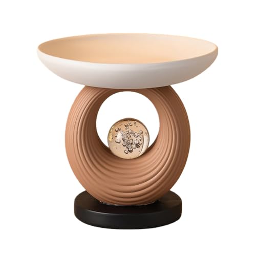 DiexgiyGgX[fXNgbv[xbhTChe[uWG[L[EHb`TOX@\[GgXpL[gCA{bNXAfXNpLfB{EARei[A[g{bNX (uE bL[h[ [] H13)