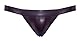 Svenjoyment Herren Jock, Lila, S