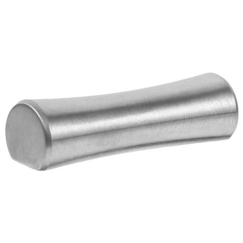 BATHVEVE XeXJg[z_[ u Xv[Xg ㏬ Lb`p ݌v ~ߋ@\t Ɨp Xg