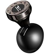 Amazon | N-BOX エンジンスタートボタンレバー 昇級版 車用ワン