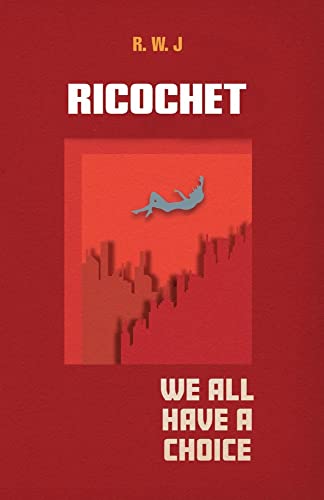 RICOCHET