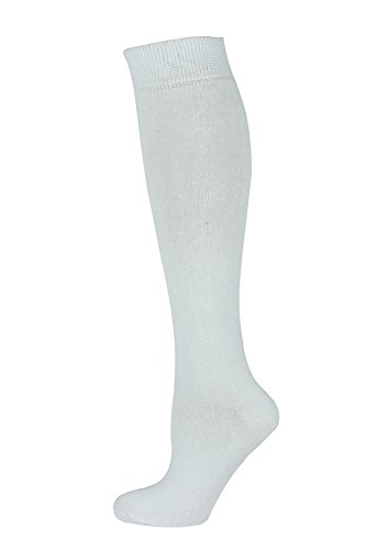 Image of Mysocks Children Knee High Socks