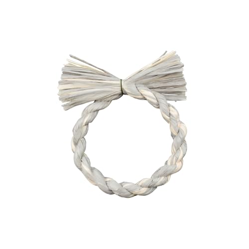 [Snughom]�������� ���ߓ� ���֏��� ���_�� �� �܂肽���ݎ��[ �C���e DIY �k���� �a���_�� ������� �S24�F�Z�b�g �O���[/���C�g�u���E��