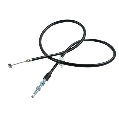 Cable de embrague de recambio para moto Suzuki GSF600S GSF 600 S Bandit 2000 2001 2002 2003 2004