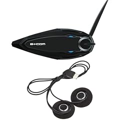 車で聞ける音楽詰め合わせセット(別売り可能) 車で聞ける音楽詰め合わせセット(別売り可能)