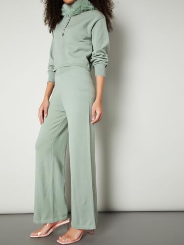 Image of Max Women's Regular Trousers