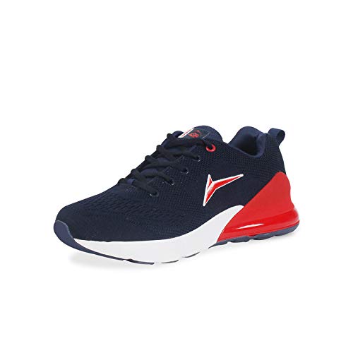 Image of JQR Men's Dj Sports, Running,Walking, Training Shoes