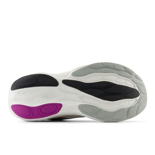 Image of New Balance Women's Fresh Foam X 1080 V14 Shoes