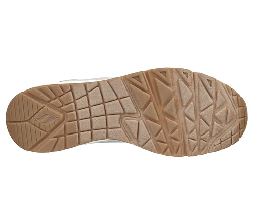 Skechers Men's Uno Layover4